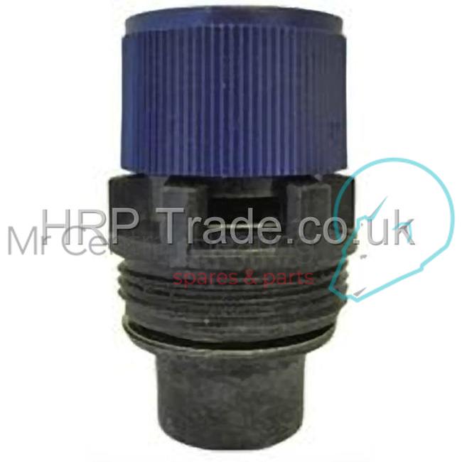 Multiple  HRP0279