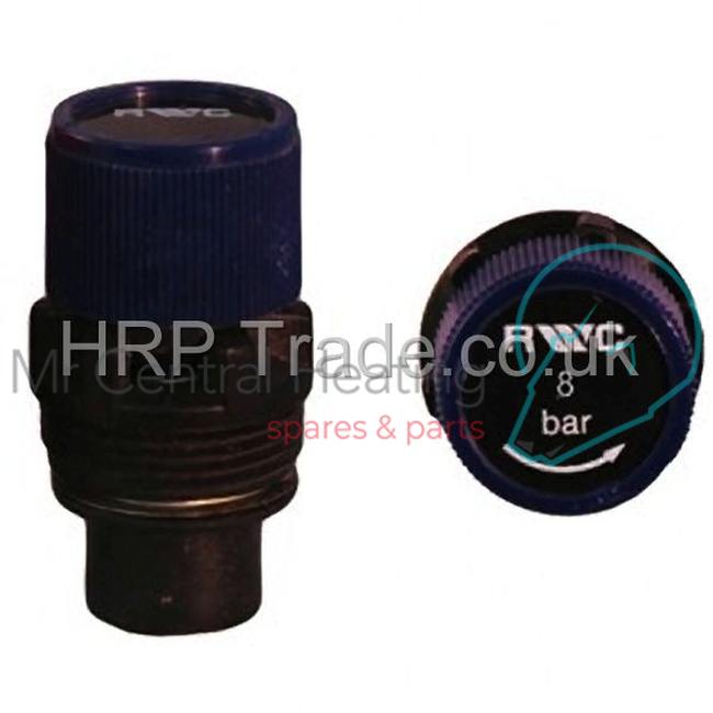 Multiple  HRP0280