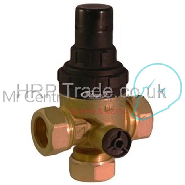 Multiple  HRP0282
