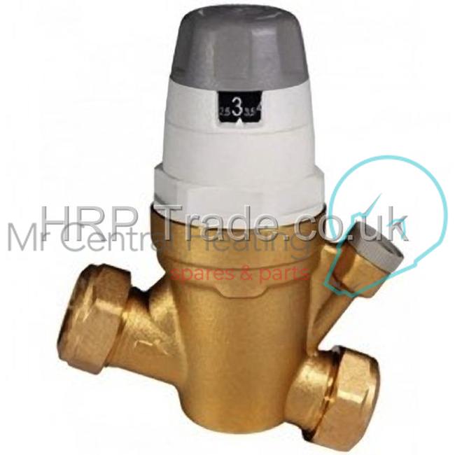 Multiple  HRP0287