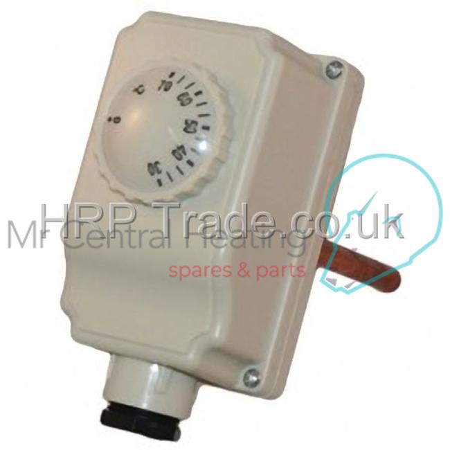 Multiple  HRP0289