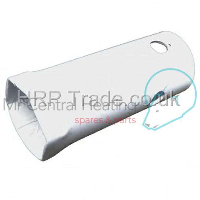 Multiple  HRP0307