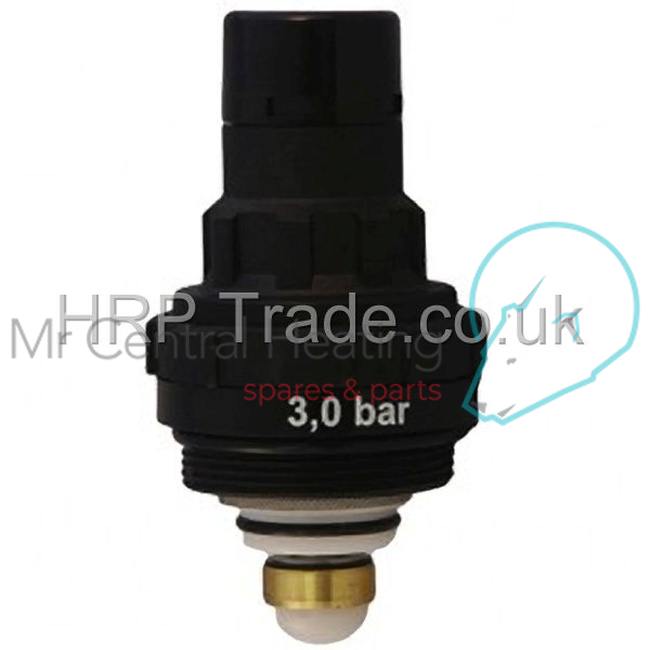 HEATRAE SADIA  HRP0348