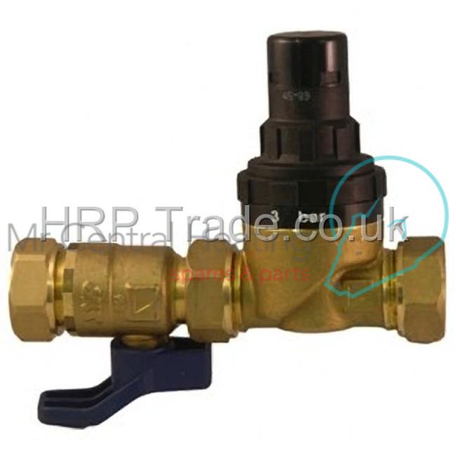 Multiple  HRP0349