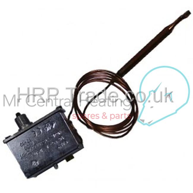 Multiple  HRP0352