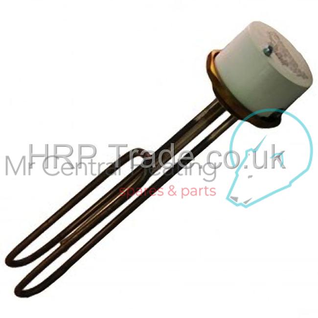 Multiple  HRP0416