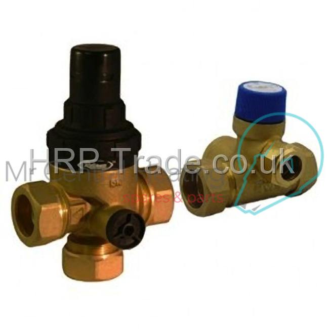 Multiple  HRP0425