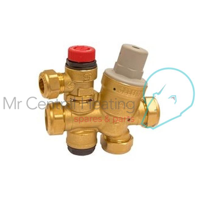 Multiple  HRP0531