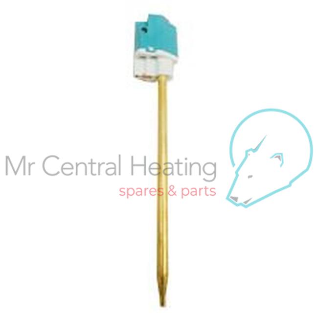 GLEDHILL  MIP080