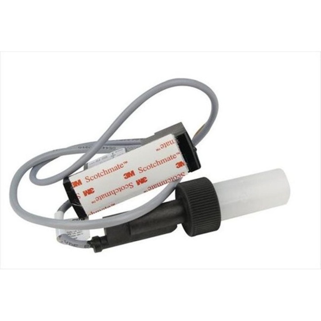 BAXI  P746