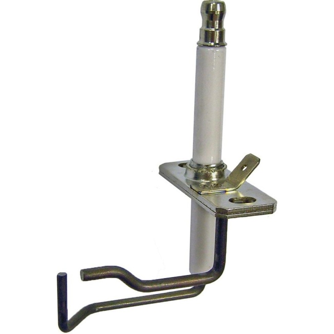 BAXI  P774