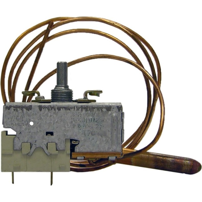 BAXI  P784