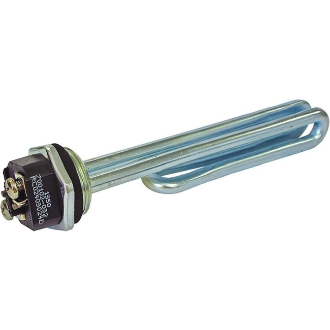 SANTON  S6212