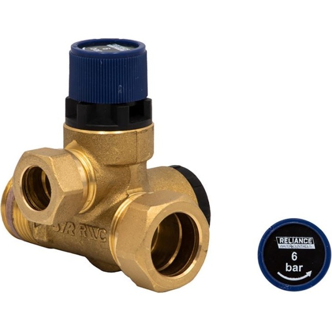 SANTON  S6222