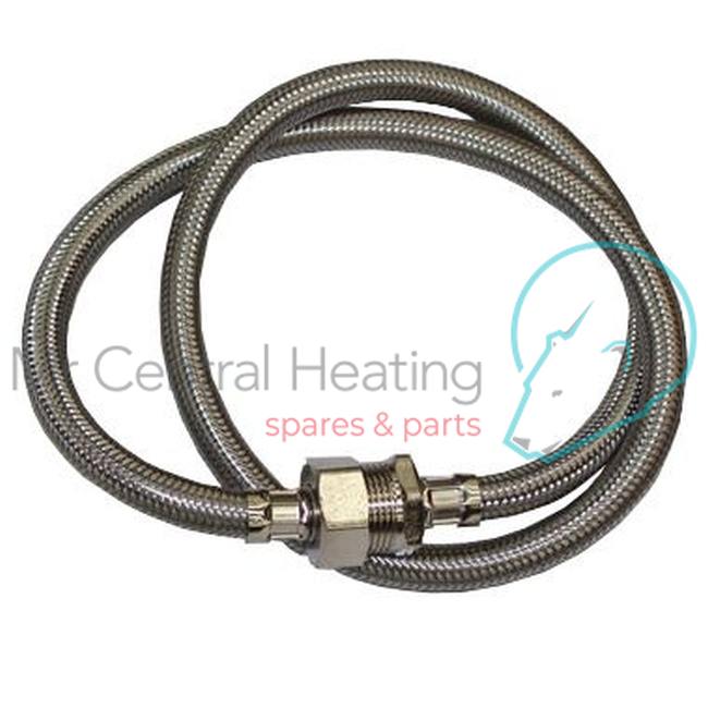 GLEDHILL  SG024