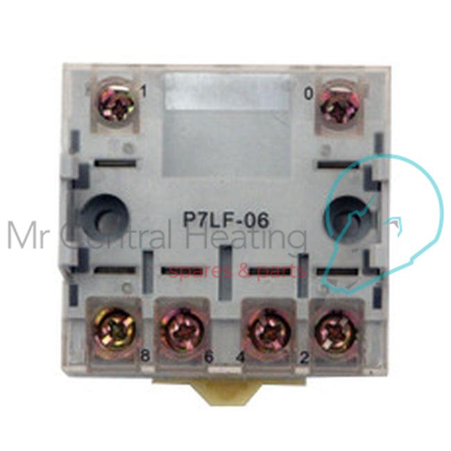 GLEDHILL  XB147