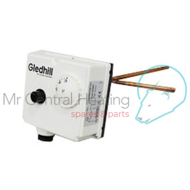 GLEDHILL  XG212