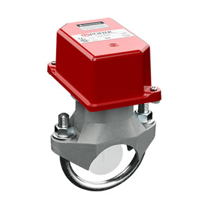 Flowswitches