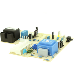 Pcbs
