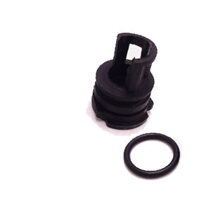 Plugs