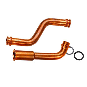 Tubes